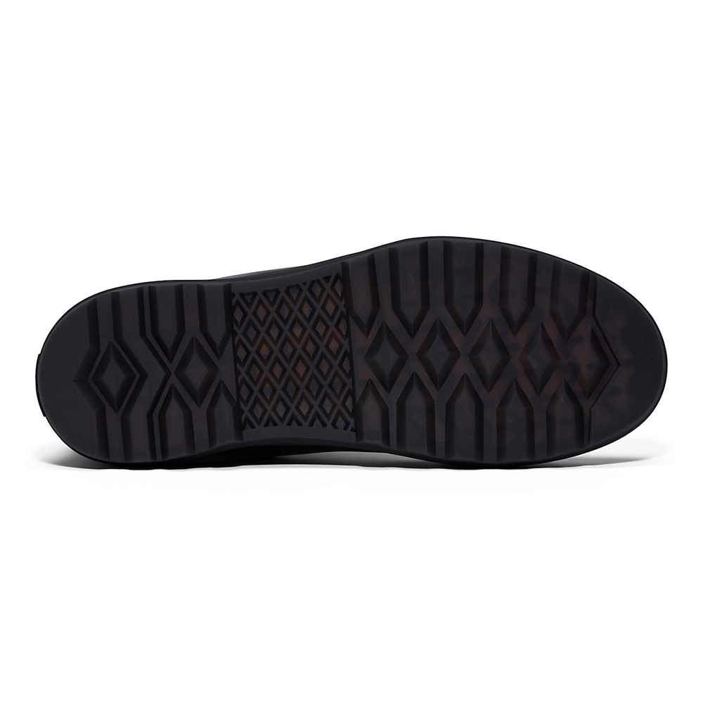 Vans Alex Knost/Lee-ann Curren Colfax Čierne | VN773P6AC42
