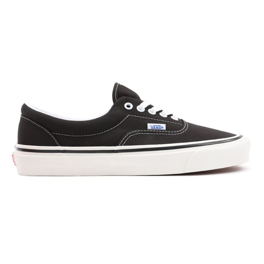 Vans Anaheim Factory Era 95 DX Sko Čierne | VN787Q4MS34