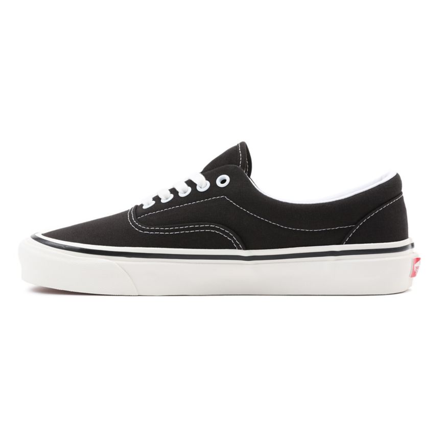 Vans Anaheim Factory Era 95 DX Sko Čierne | VN787Q4MS34