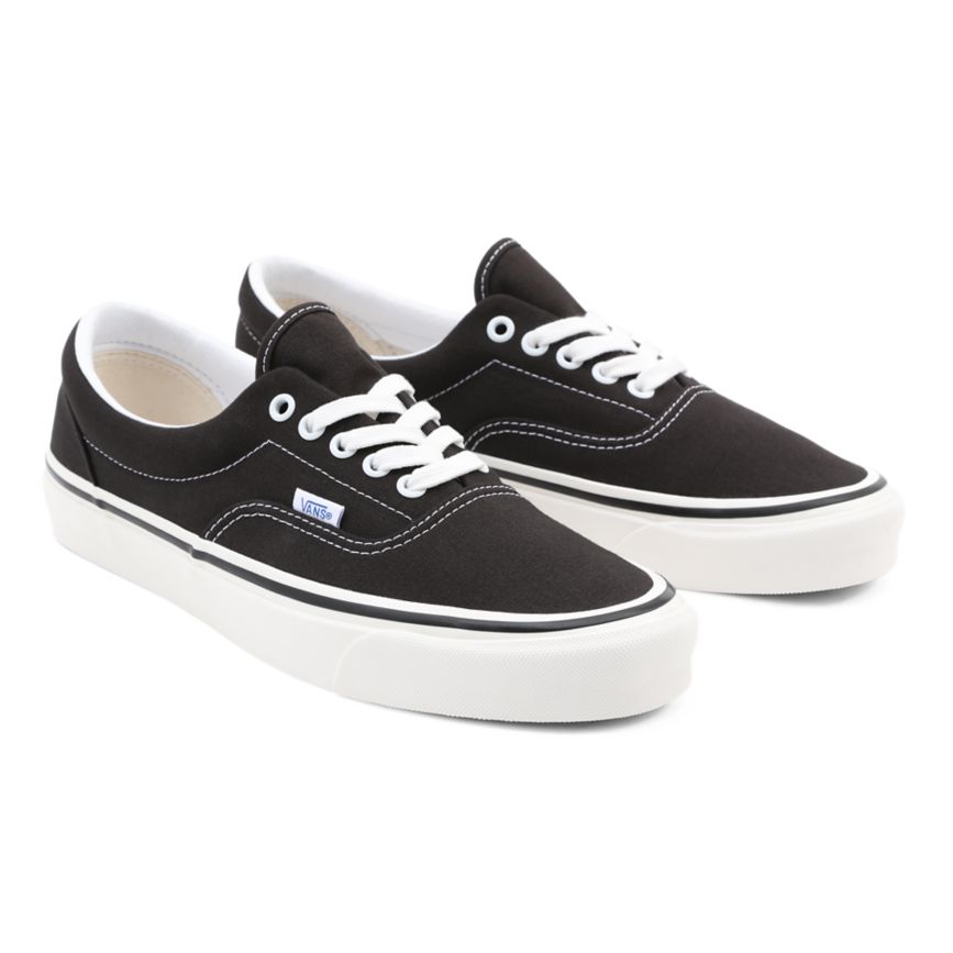 Vans Anaheim Factory Era 95 DX Sko Čierne | VN787Q4MS34