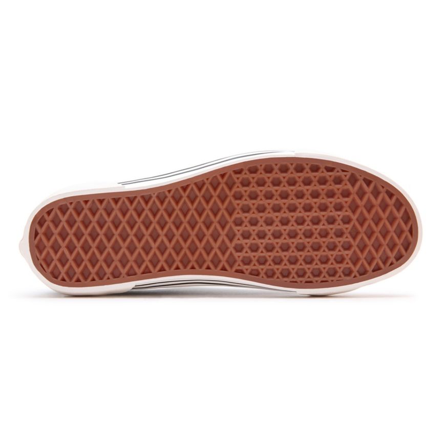 Vans Anaheim Factory Sid DX Sko Čierne | VN259Q0PE01