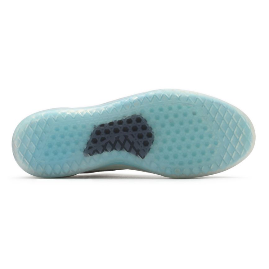 Vans Ave Pro Sko Siva | VN128A8BZ39
