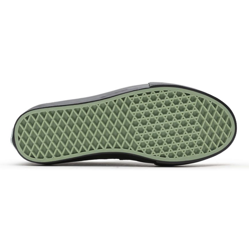 Vans Beatrice Domond Stil 53 Sko Čierne | VN275E5IQ65