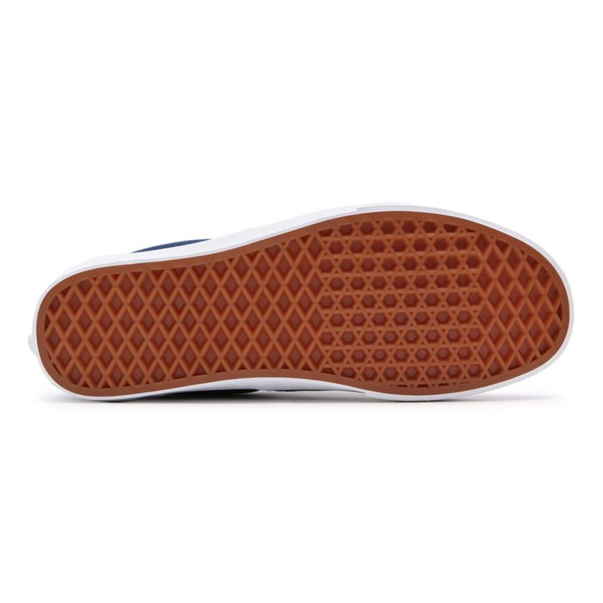 Vans C&L Era 59 Sko Modre | VN703I2FR61