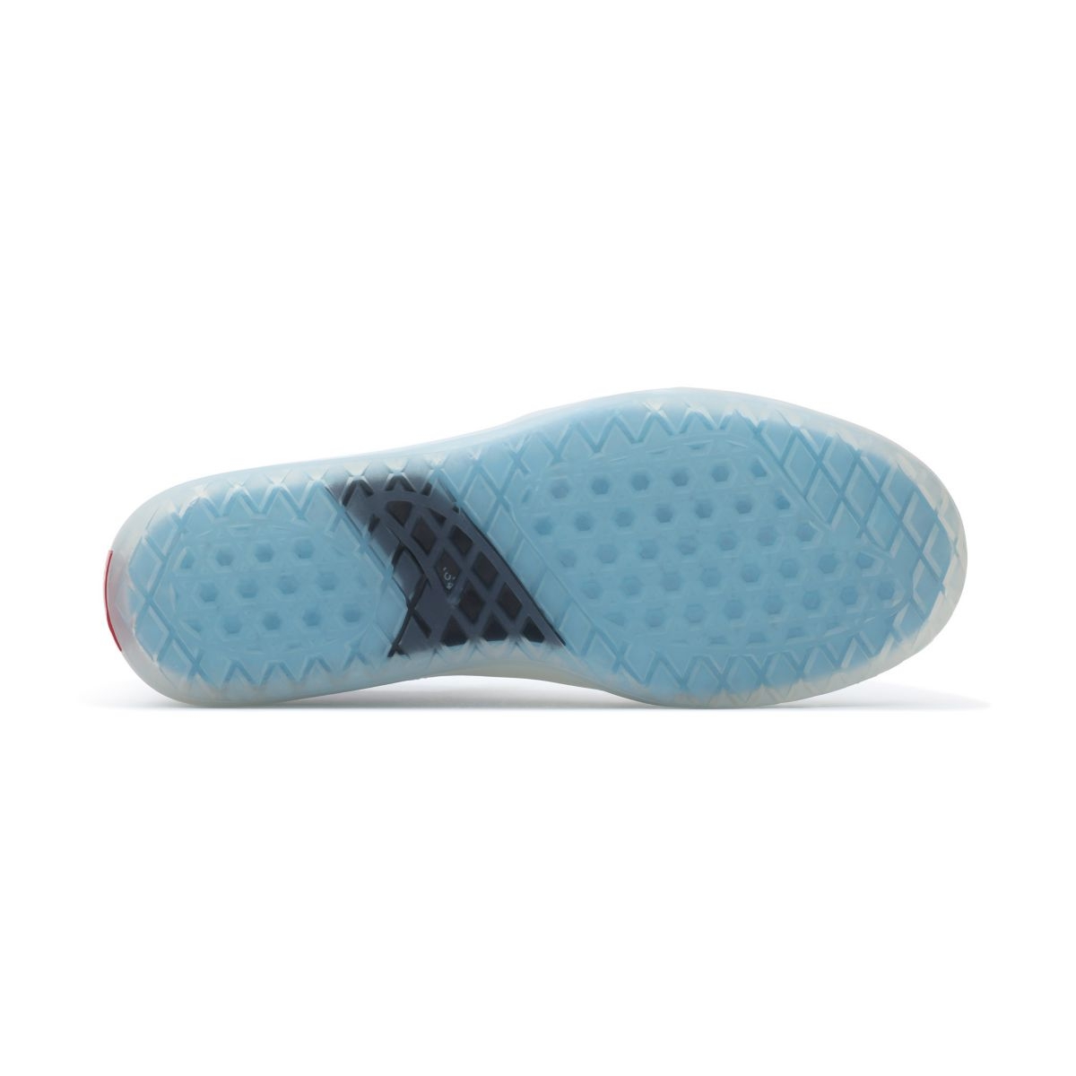 Vans Checkerboard Strker UltimateWaffle Borrelås Sko Čierne | VN652T9MK74