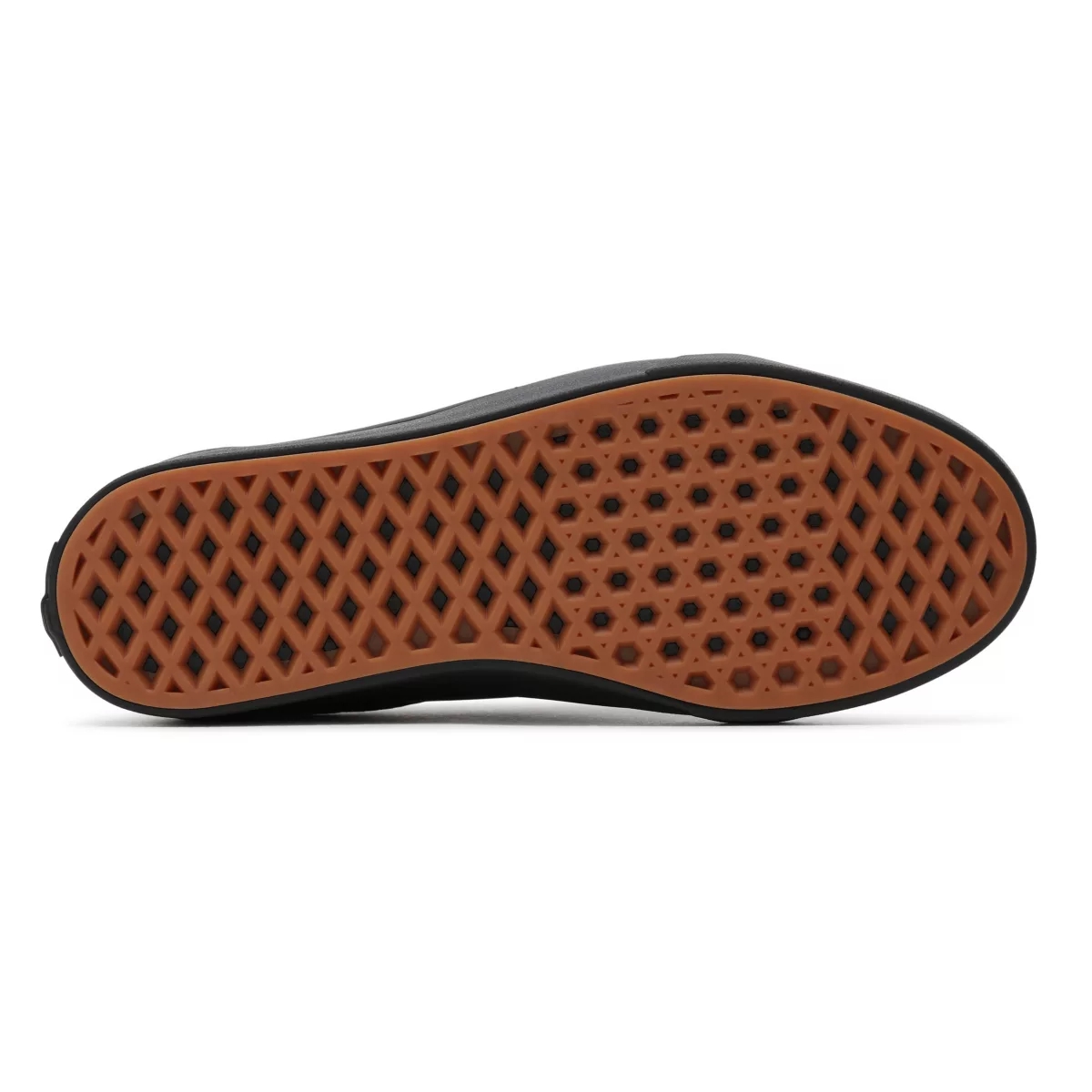 Vans Classic Tumble ComfyCush Old Skool Sko Čierne | VN805E1KQ38