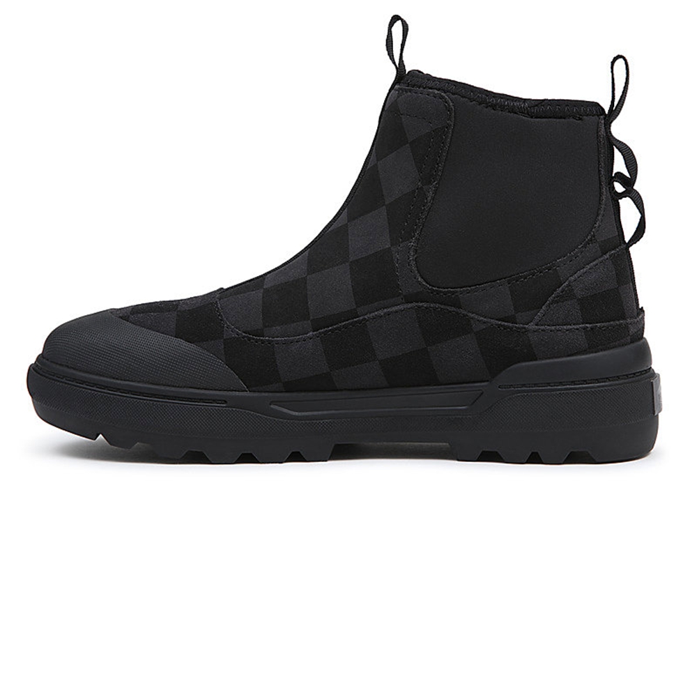 Vans Colfax Boots Čierne | VN090J4HN64