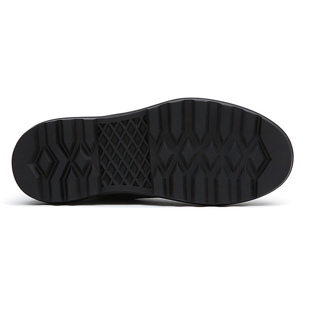 Vans Colfax Boots Čierne | VN090J4HN64