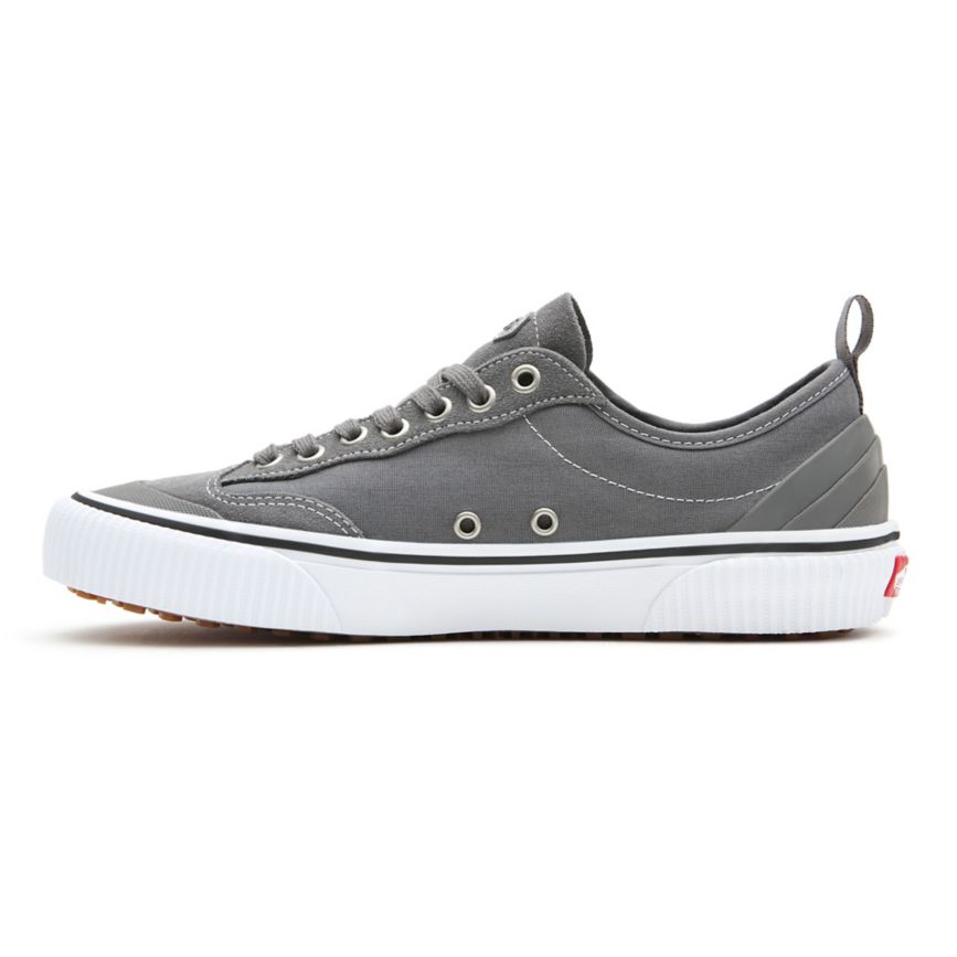 Vans Destruct SF Sko Siva | VN896Y9ZW66