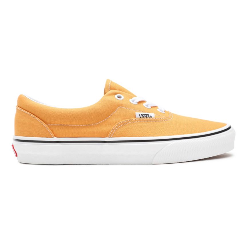 Vans Era Sko Zlate | VN772H1RU46