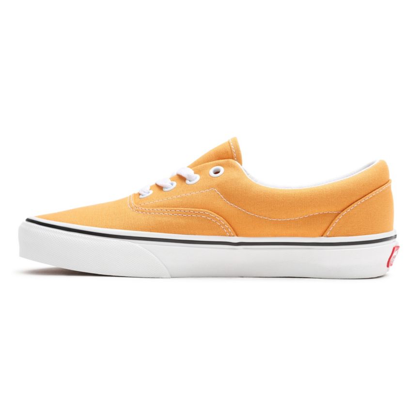 Vans Era Sko Zlate | VN772H1RU46