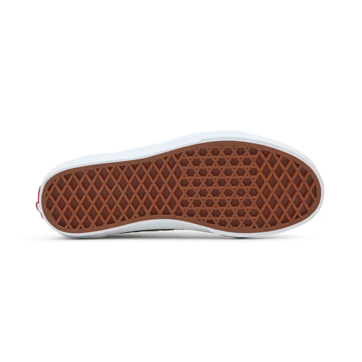 Vans Flocked Leopard Old Skool Sko Čierne | VN277E3YT66