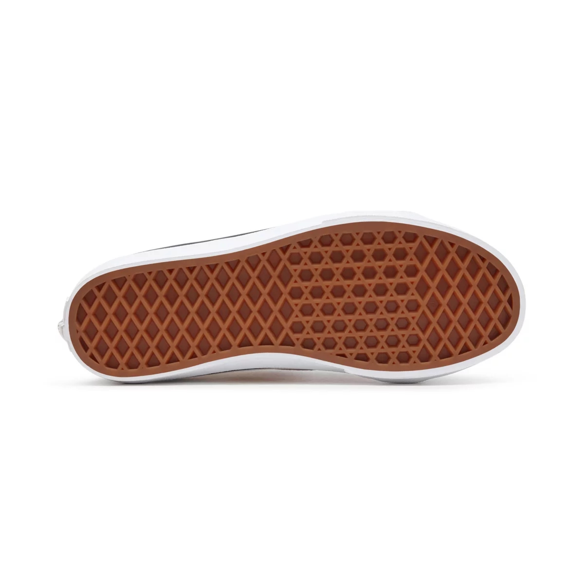 Vans Hot Flame Sk8-Mid Reissue Borrelås Sko Čierne | VN533Q9OF94