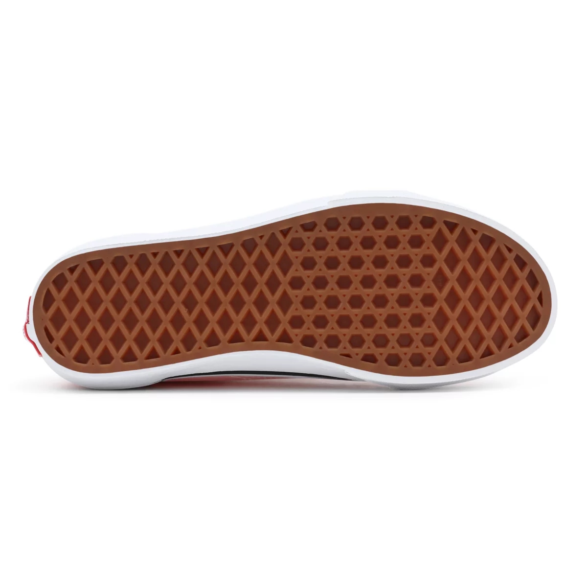Vans Old Skool Sko Ruzove | VN151A5IM97