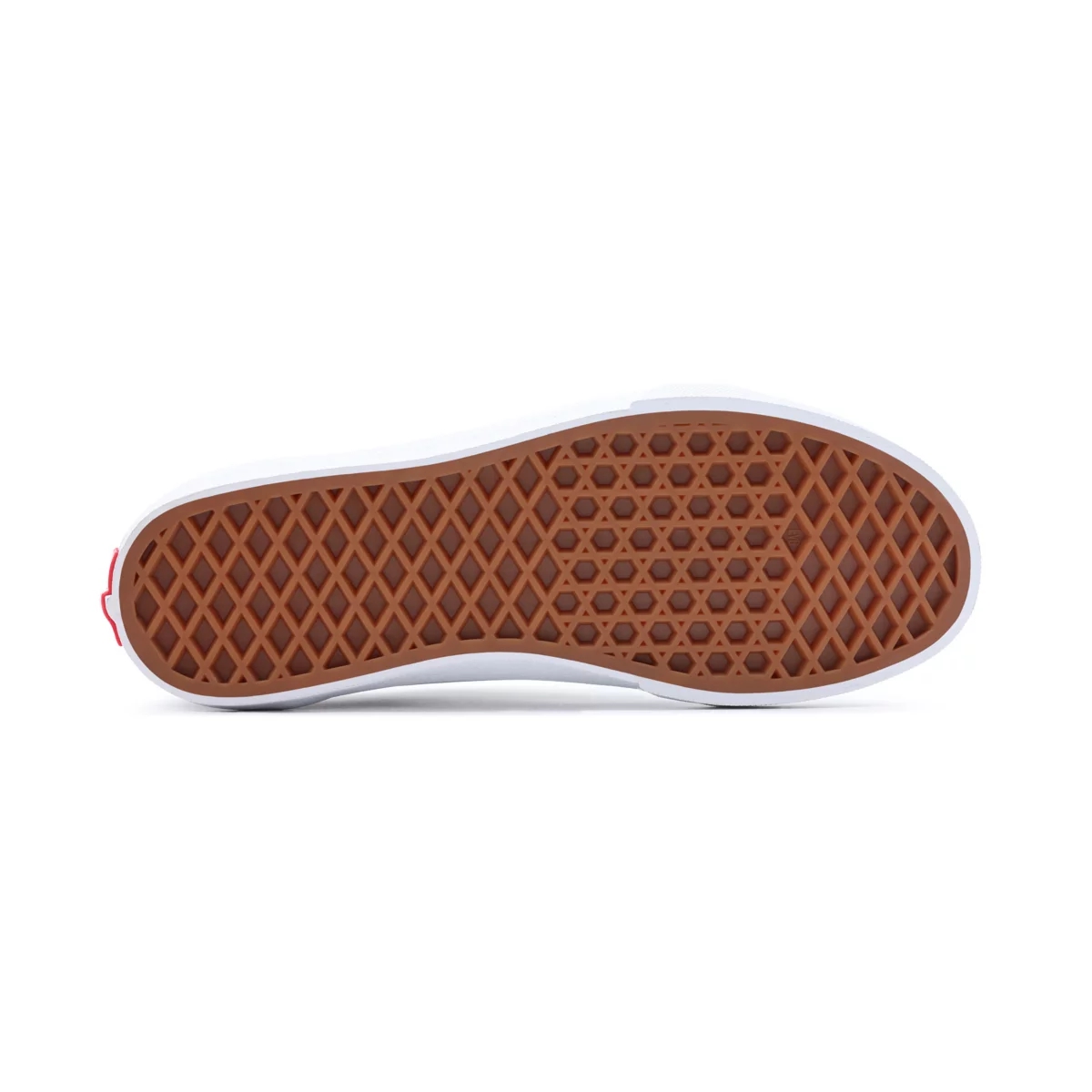 Vans Old Skool V Sko Čierne | VN222X4FY26