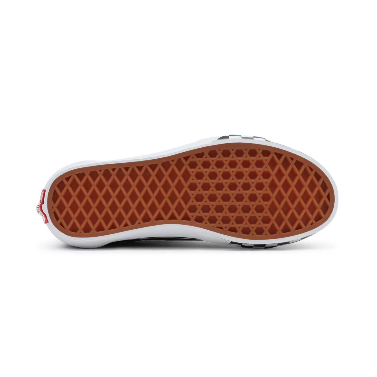 Vans Reflective Sidestripe Sk8-Low Sko Čierne | VN999Z8MV28