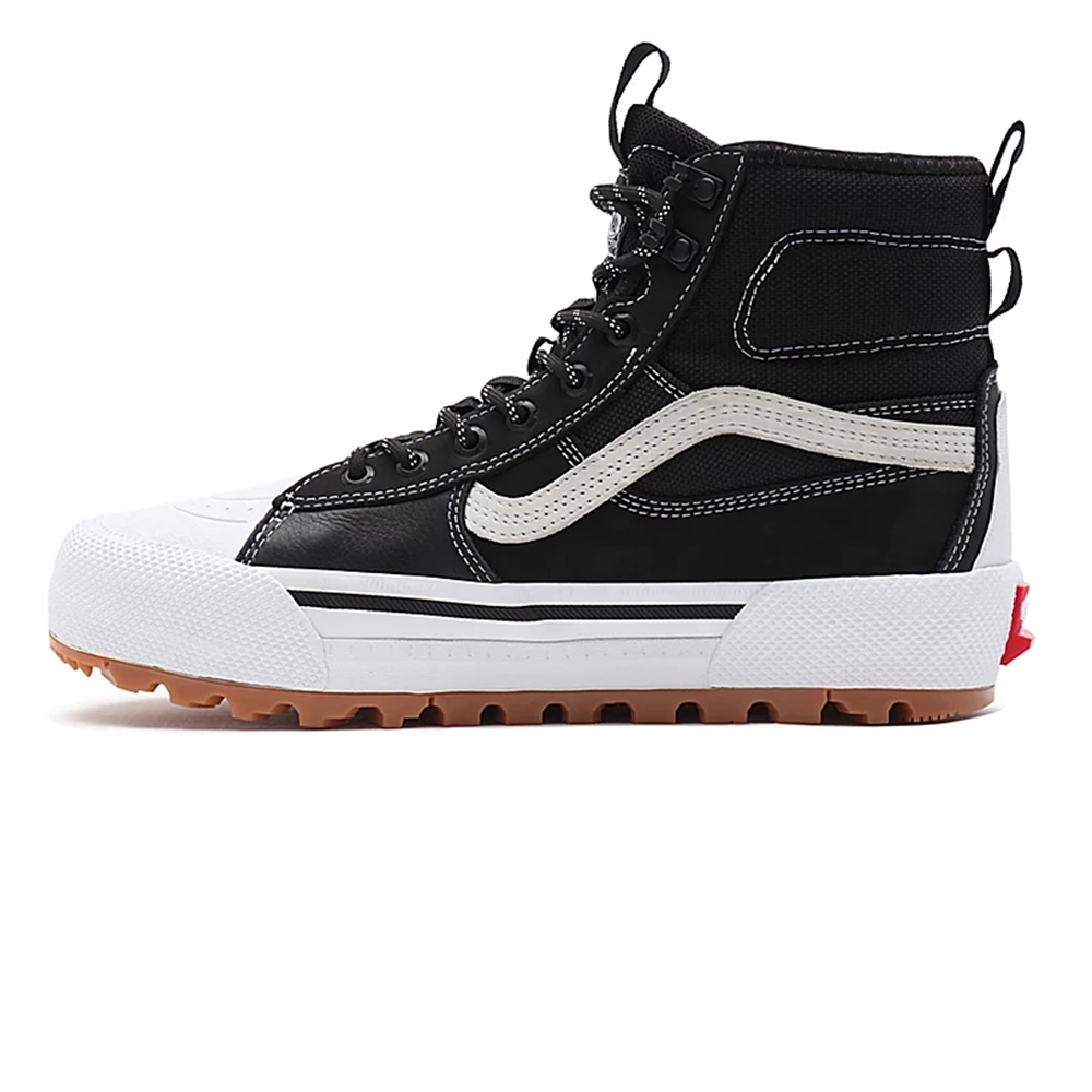 Vans Sk8-Hi GORE-TEX MTE-3 Čierne | VN751U5LL34