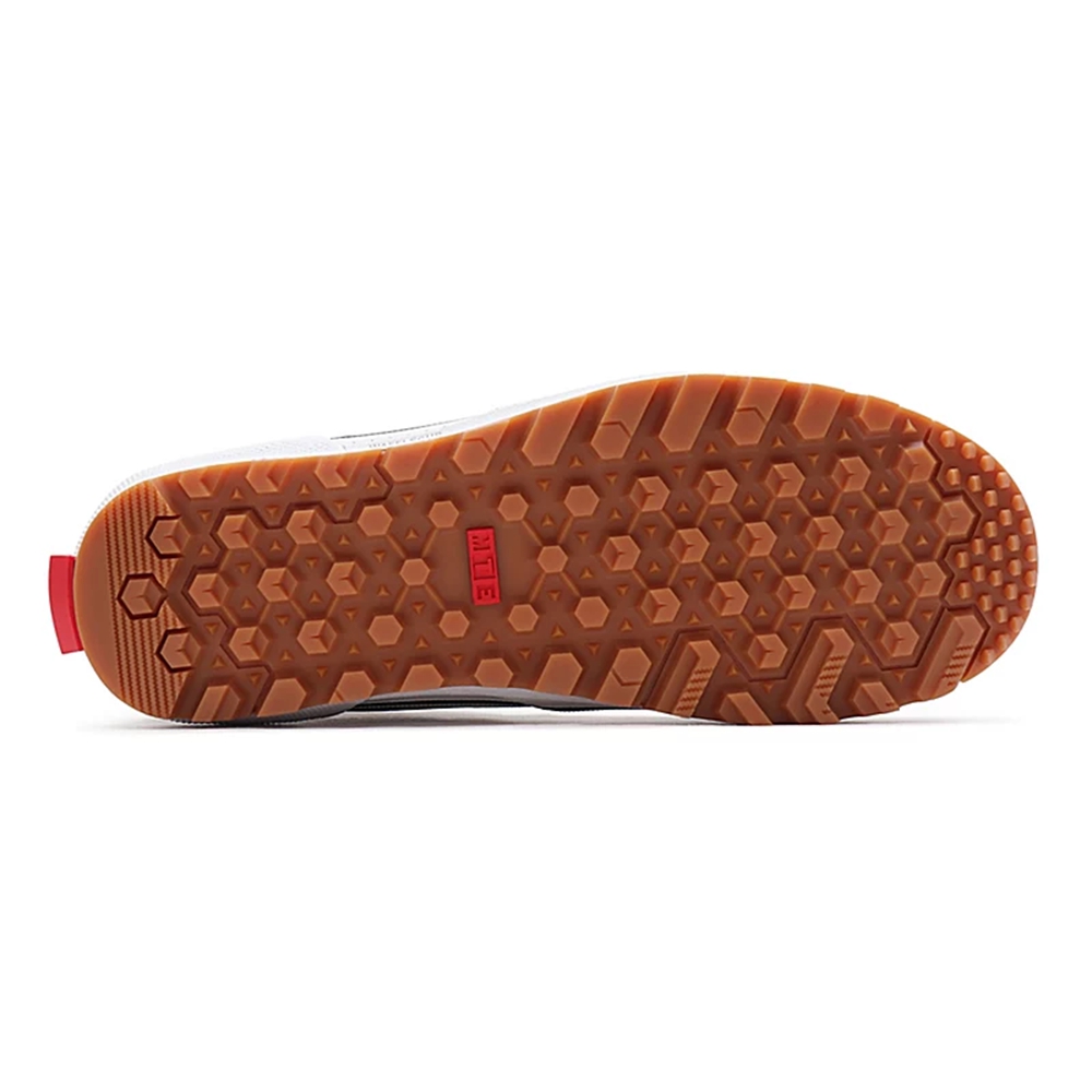 Vans Sk8-Hi GORE-TEX MTE-3 Čierne | VN751U5LL34