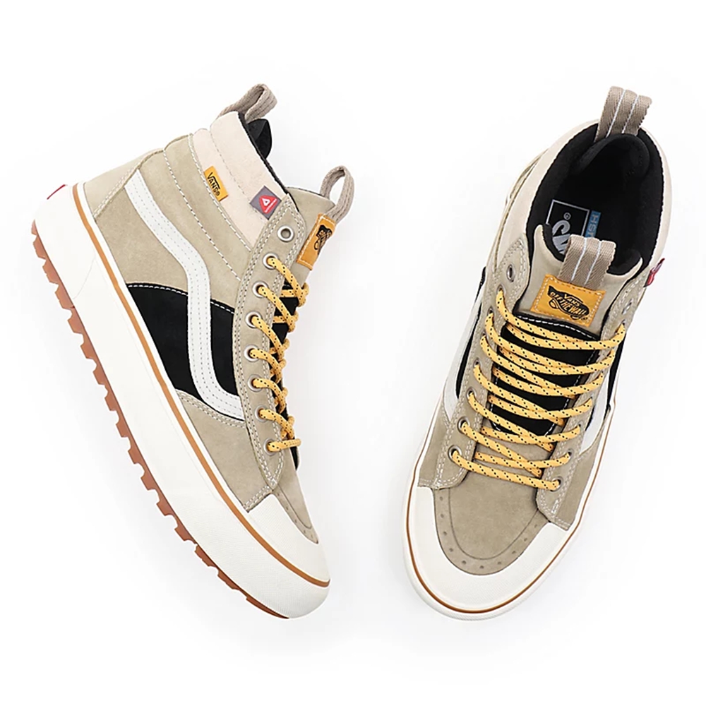 Vans Sk8-Hi MTE-2 Béžové | VN259S1LQ87