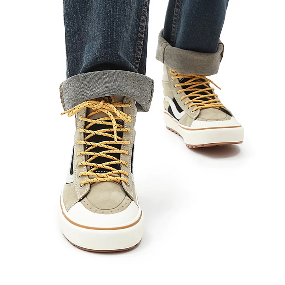 Vans Sk8-Hi MTE-2 Béžové | VN259S1LQ87