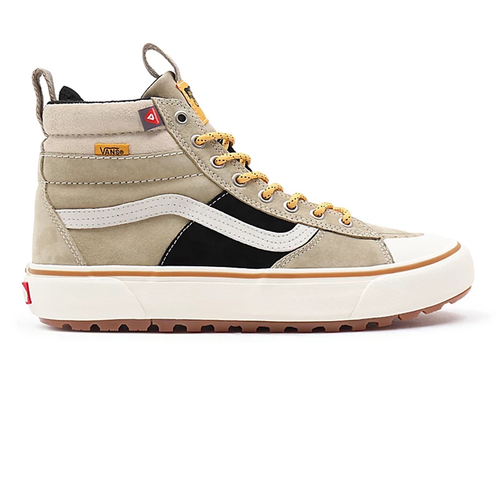 Vans Sk8-Hi MTE-2 Béžové | VN259S1LQ87