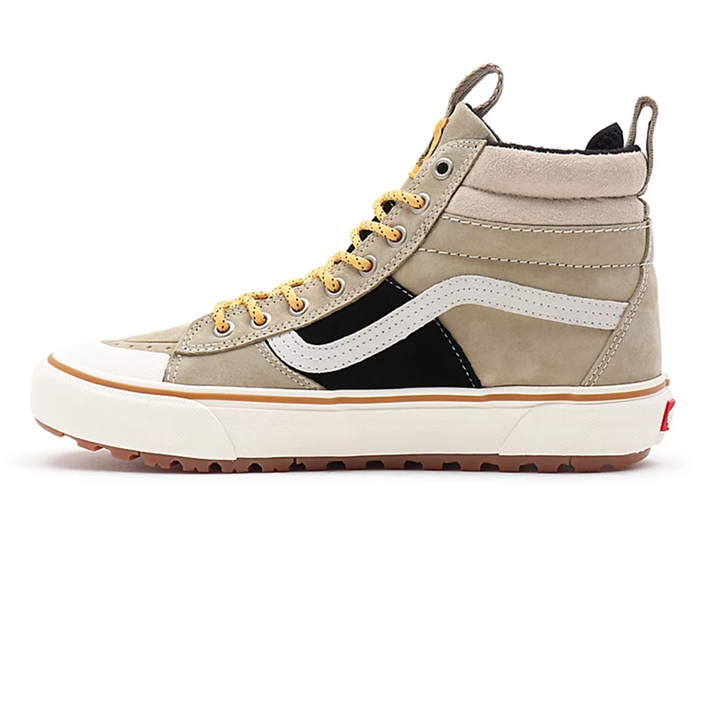 Vans Sk8-Hi MTE-2 Béžové | VN259S1LQ87