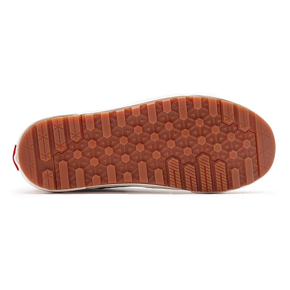 Vans Sk8-Hi MTE-2 Béžové | VN259S1LQ87