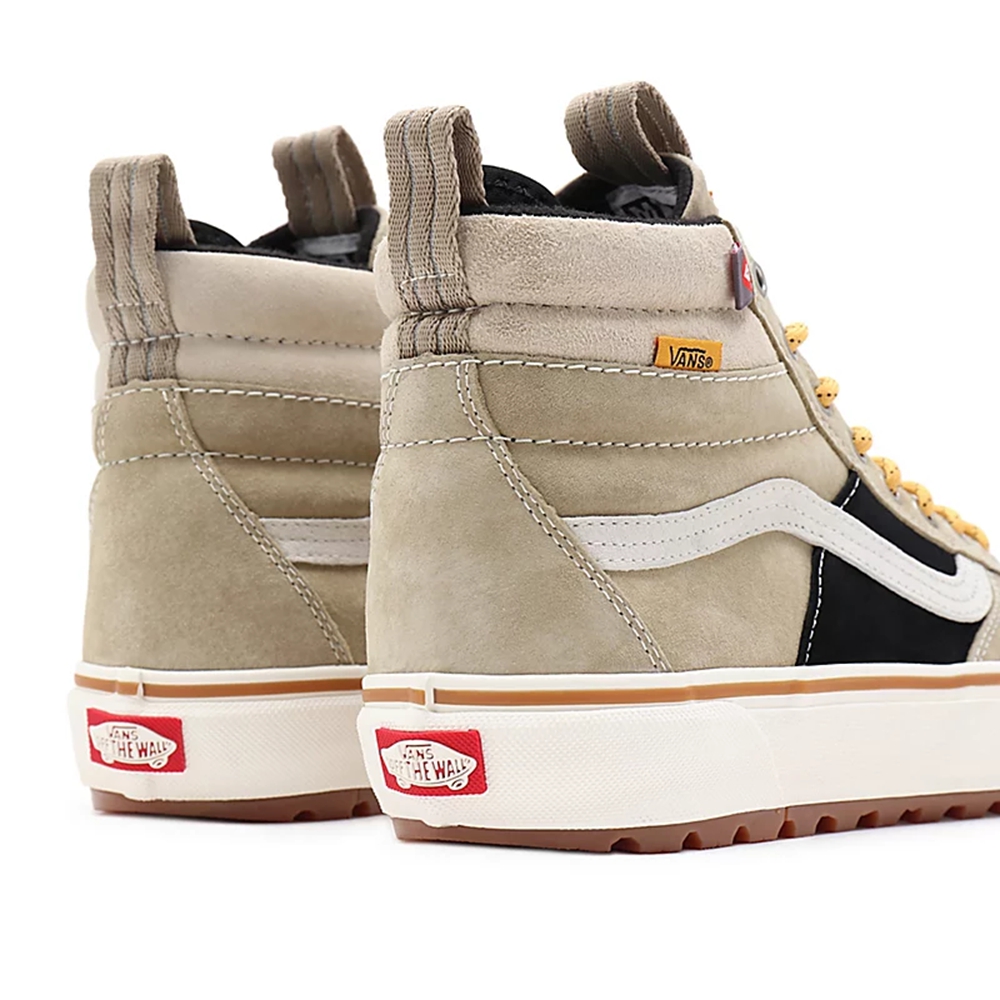 Vans Sk8-Hi MTE-2 Béžové | VN259S1LQ87