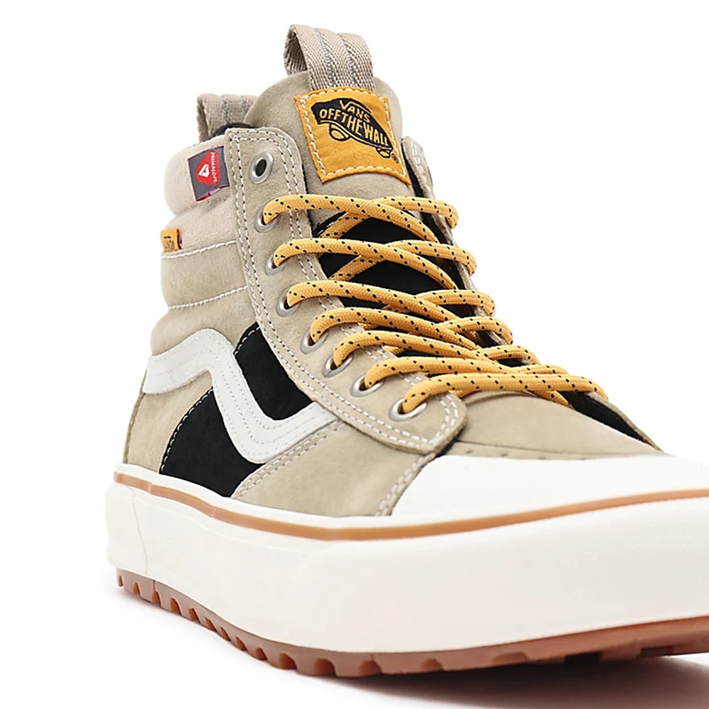Vans Sk8-Hi MTE-2 Béžové | VN259S1LQ87