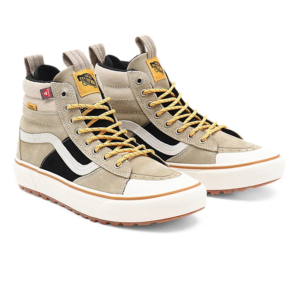 Vans Sk8-Hi MTE-2 Béžové | VN259S1LQ87