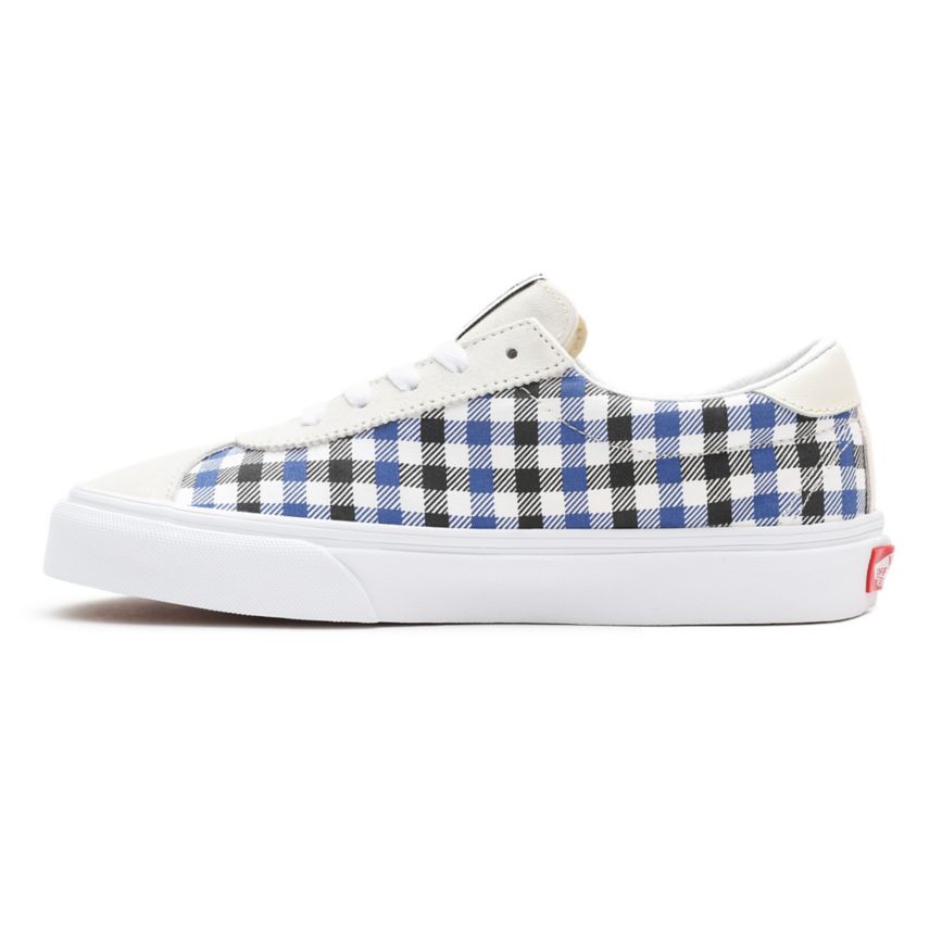 Vans Spring Daze Sports Sko Viacfarebný | VN992N1NV61