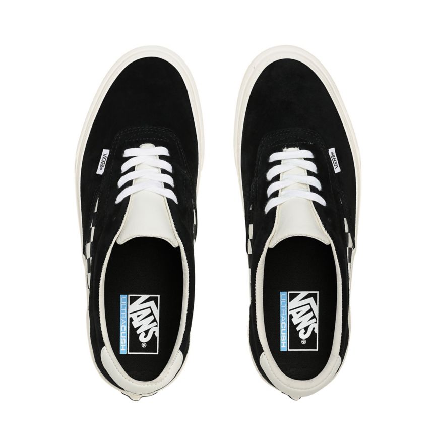 Vans Staple Acer NI Sko Čierne | VN505N5JJ74