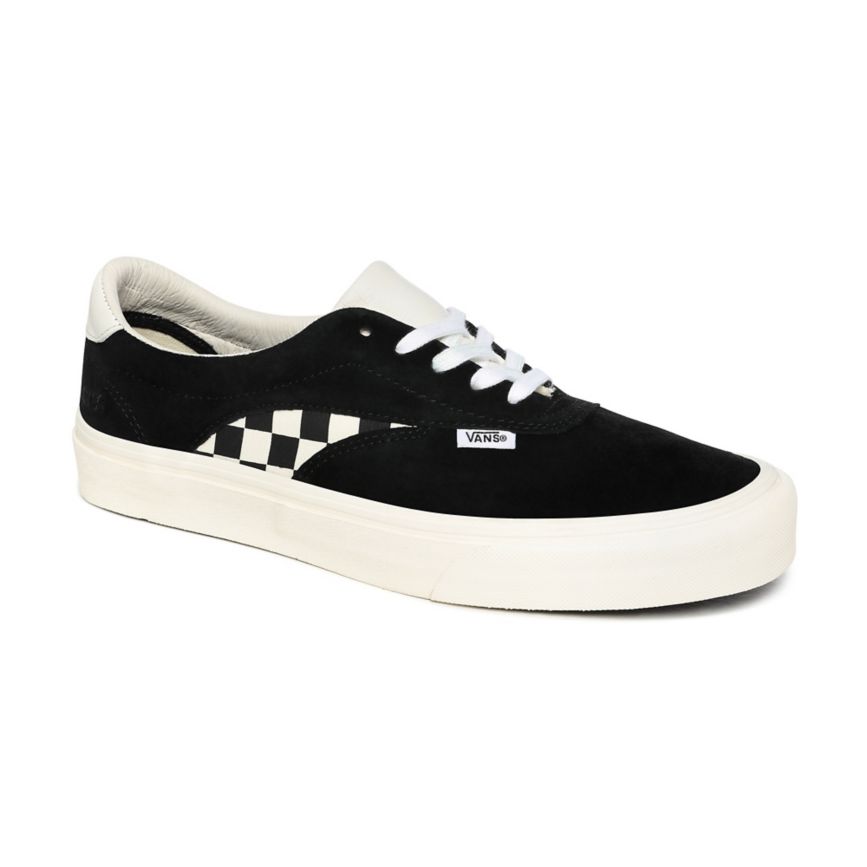 Vans Staple Acer NI Sko Čierne | VN505N5JJ74