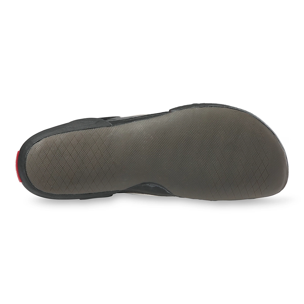 Vans Surf Boot 2 Hi V 5mm Čierne | VN929A0XI10