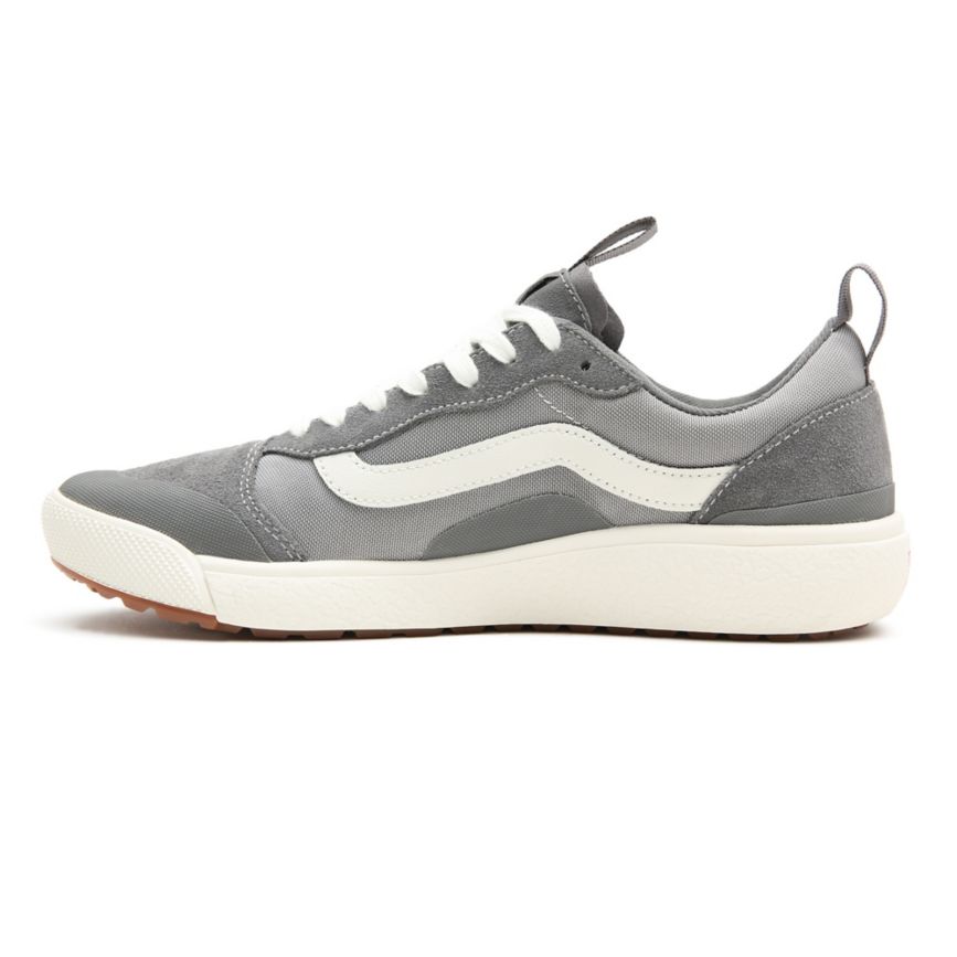 Vans UltraRange EXO SE Sko Tmavo Siva | VN908O8MI85